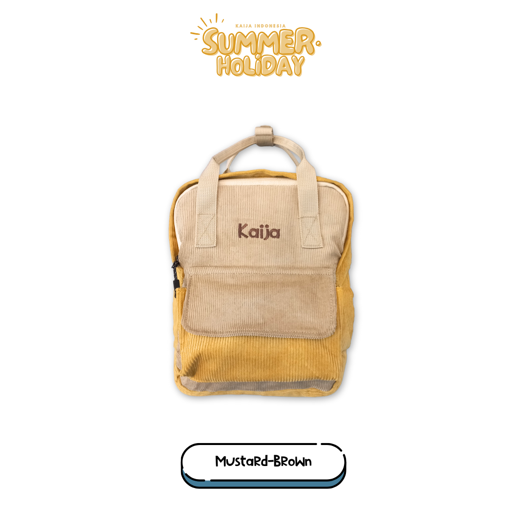 Kimi Mini Bag For Kids