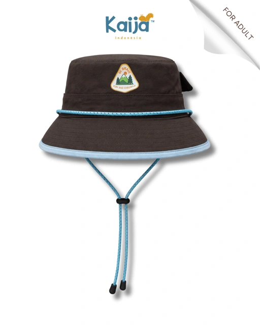 Image of LEIF HAT For Adult 