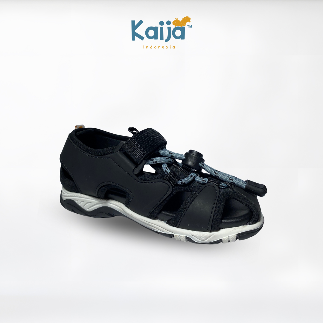 Karst Kids Outdoor Sandals