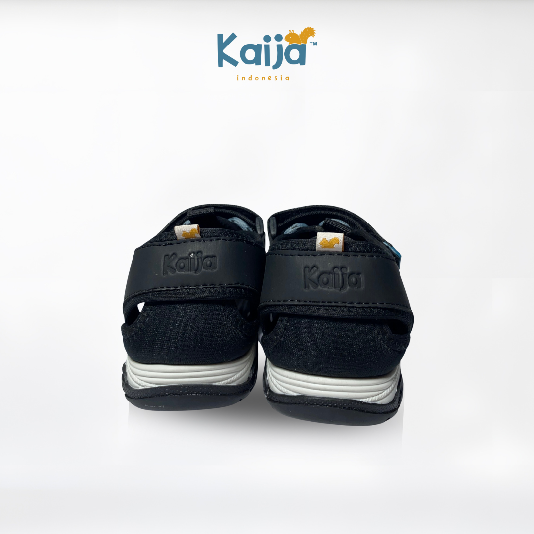 Karst Kids Outdoor Sandals