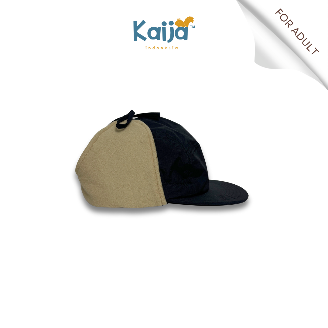 Fuji Hat For Adult