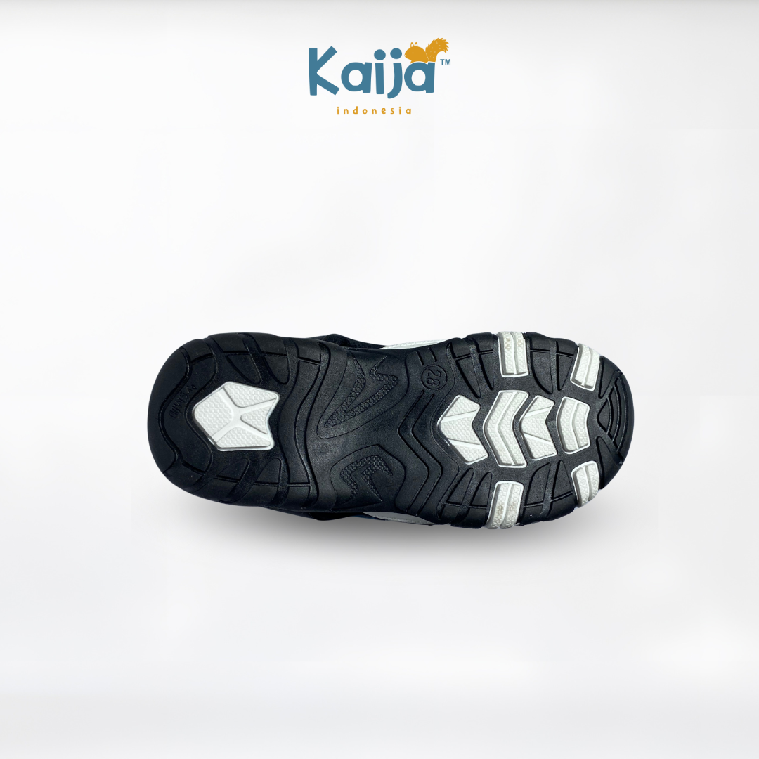 Karst Kids Outdoor Sandals