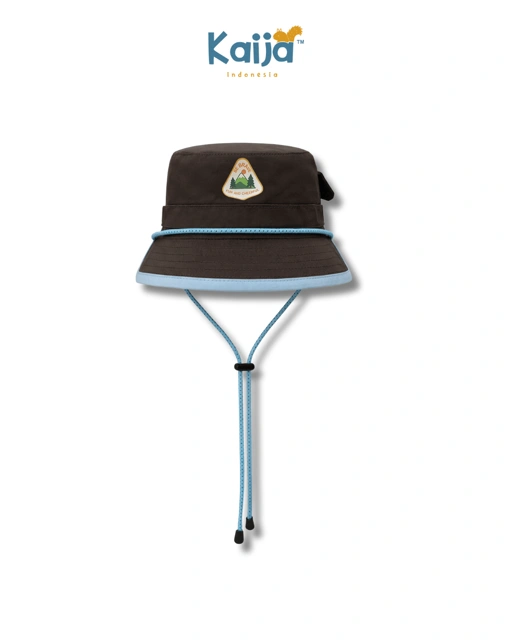 Image of LEIF HAT For Kids
