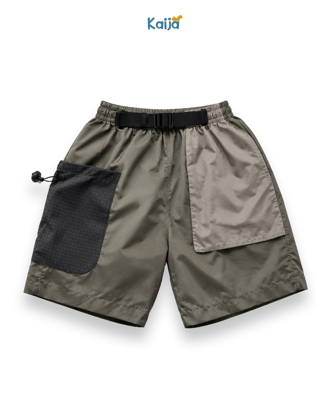 YUJI SHORT PANTS KIDS