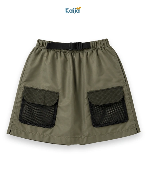 KIAN SKORT KIDS