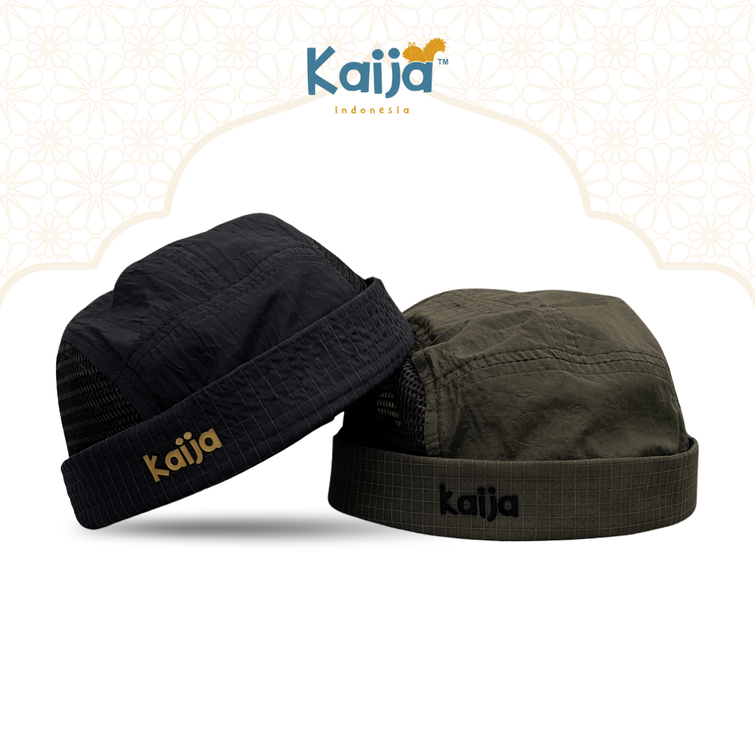 Emra Miki Hat For Kids