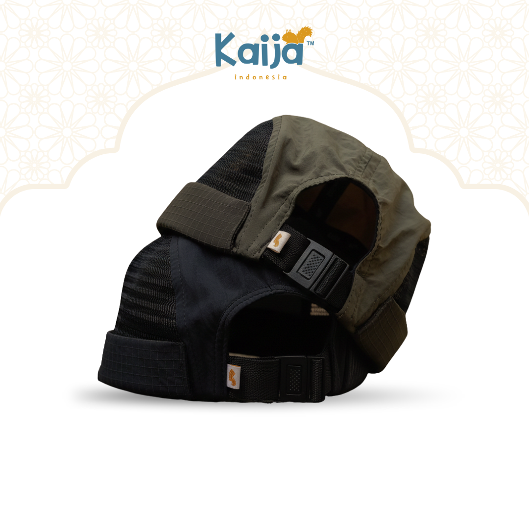 Emra Miki Hat For Kids