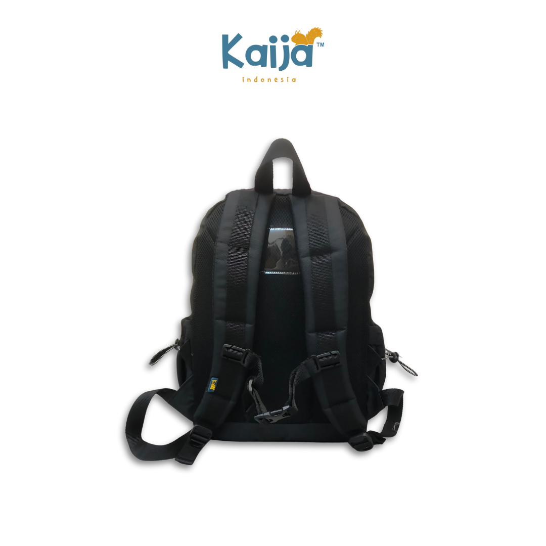 Himalaya Kids Bag