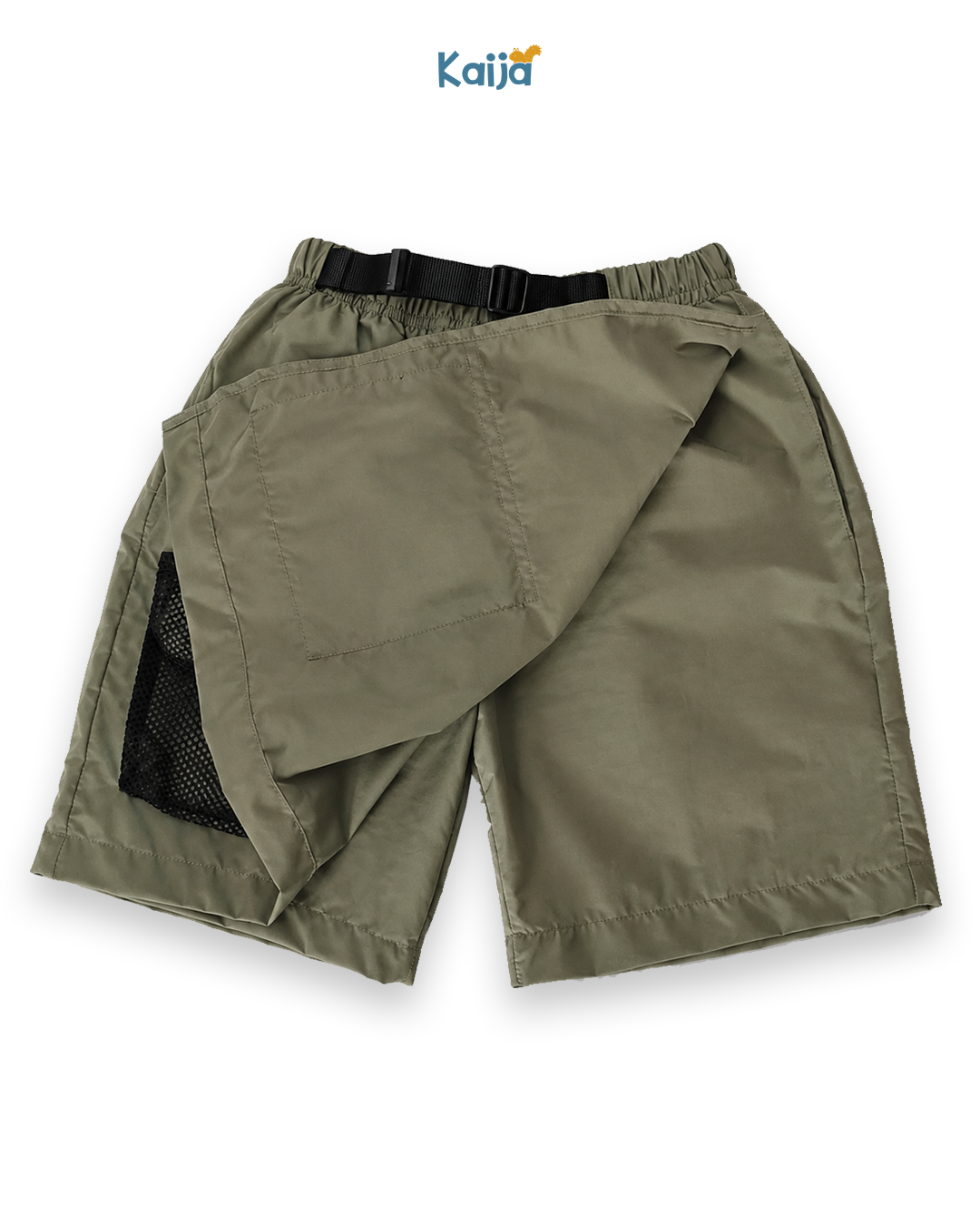 KIAN SKORT KIDS