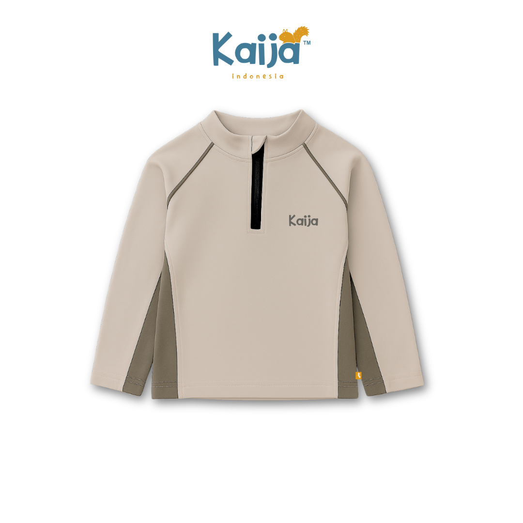 Hako Kids Set