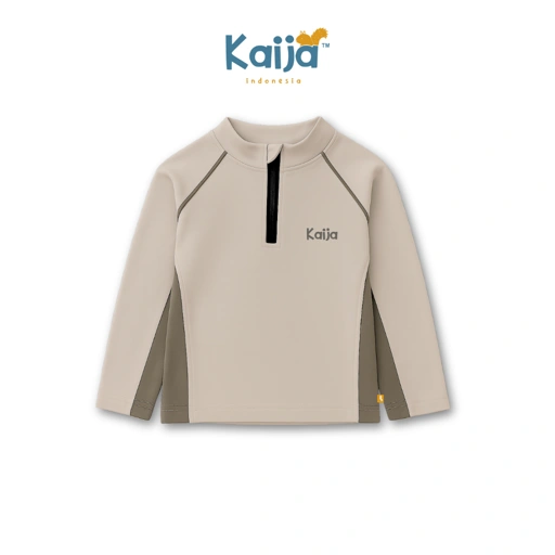 Image of Hako Kids Set