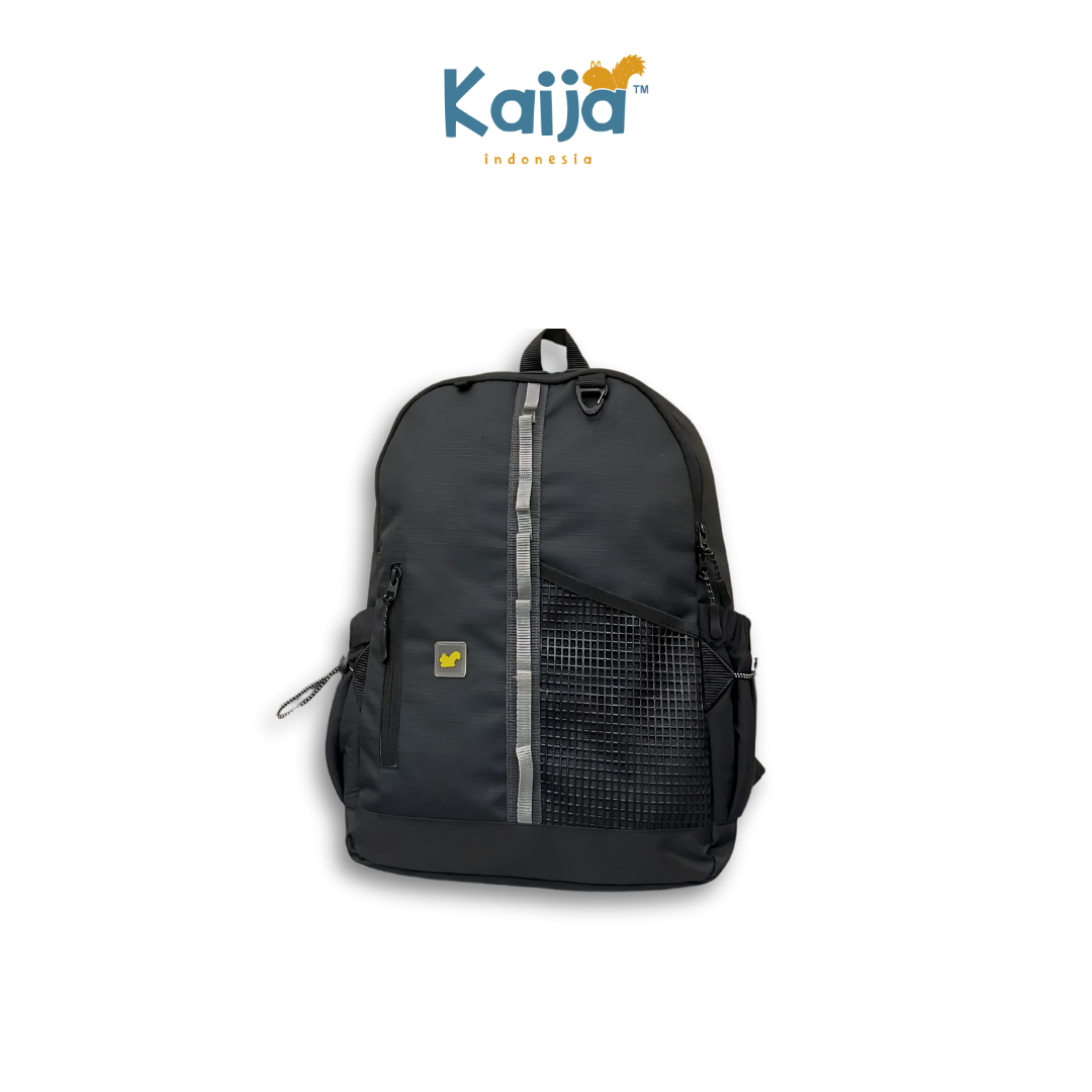 Himalaya Kids Bag