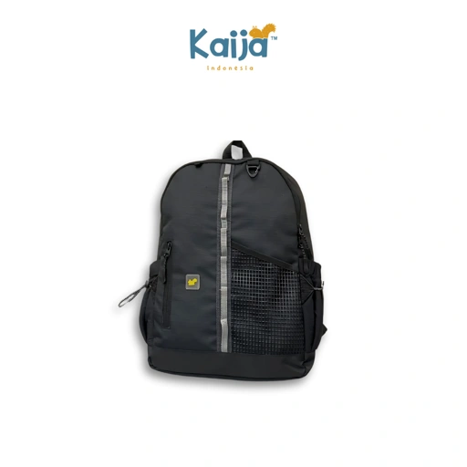Image of Himalaya Kids Bag