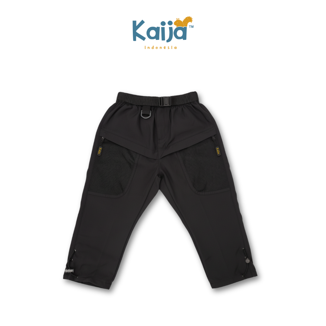 Pathfinder Outdoor Kids Pants