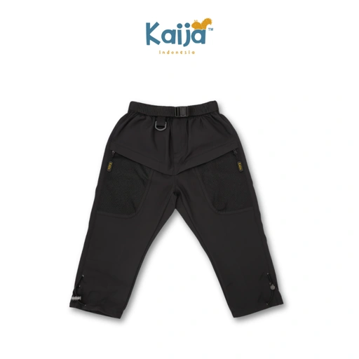Image of Pathfinder Outdoor Kids Pants