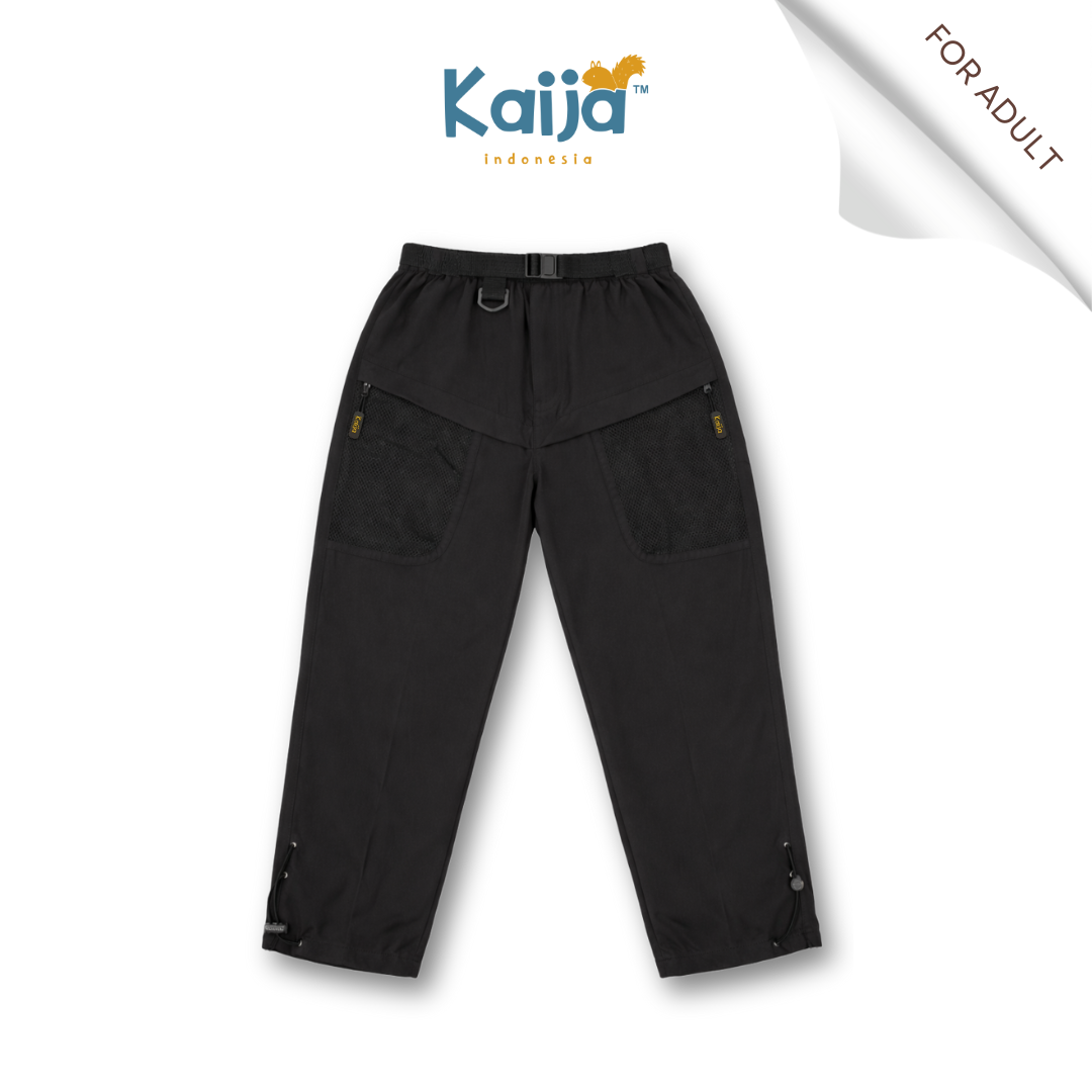 Pathfinder Outdoor Pants For Adult