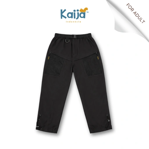Image of Pathfinder Outdoor Pants For Adult
