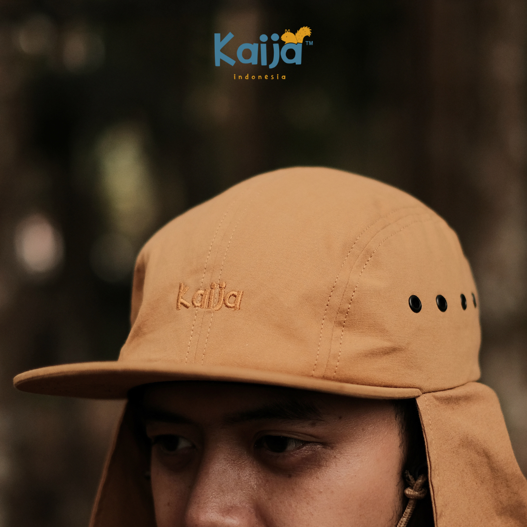 Jepun Hat For Adult
