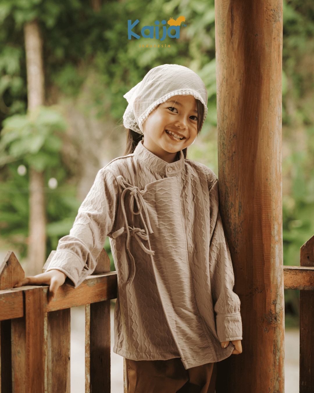 AMEERA Set For Kids