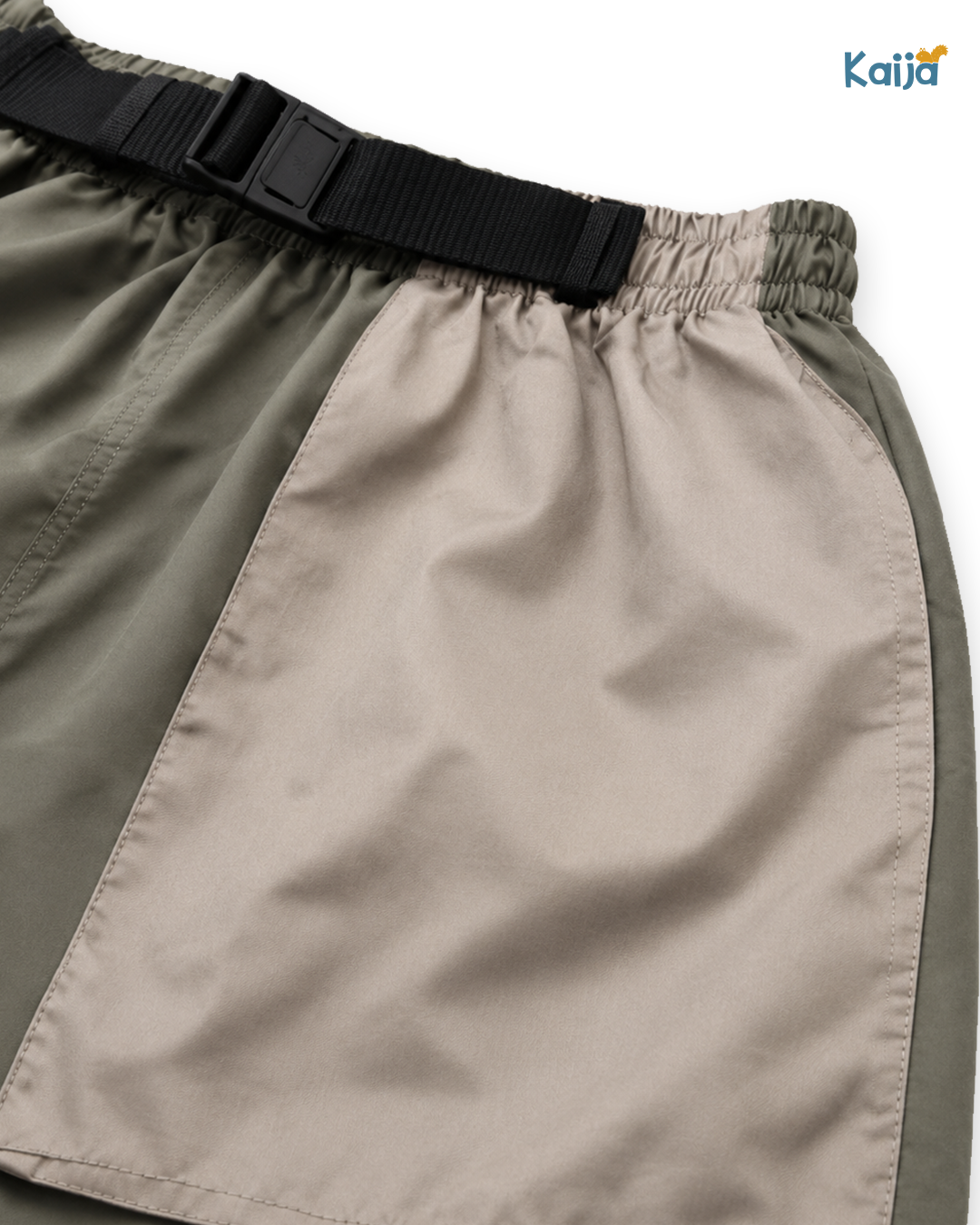 YUJI SHORT PANTS KIDS