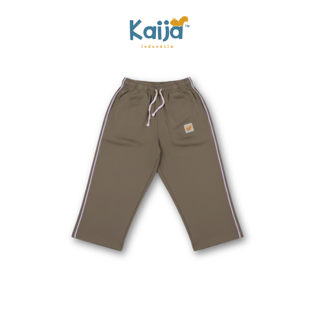 Hako Kids Set