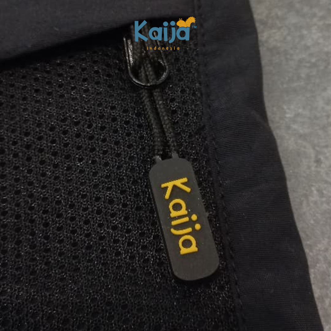 Pathfinder Outdoor Kids Pants