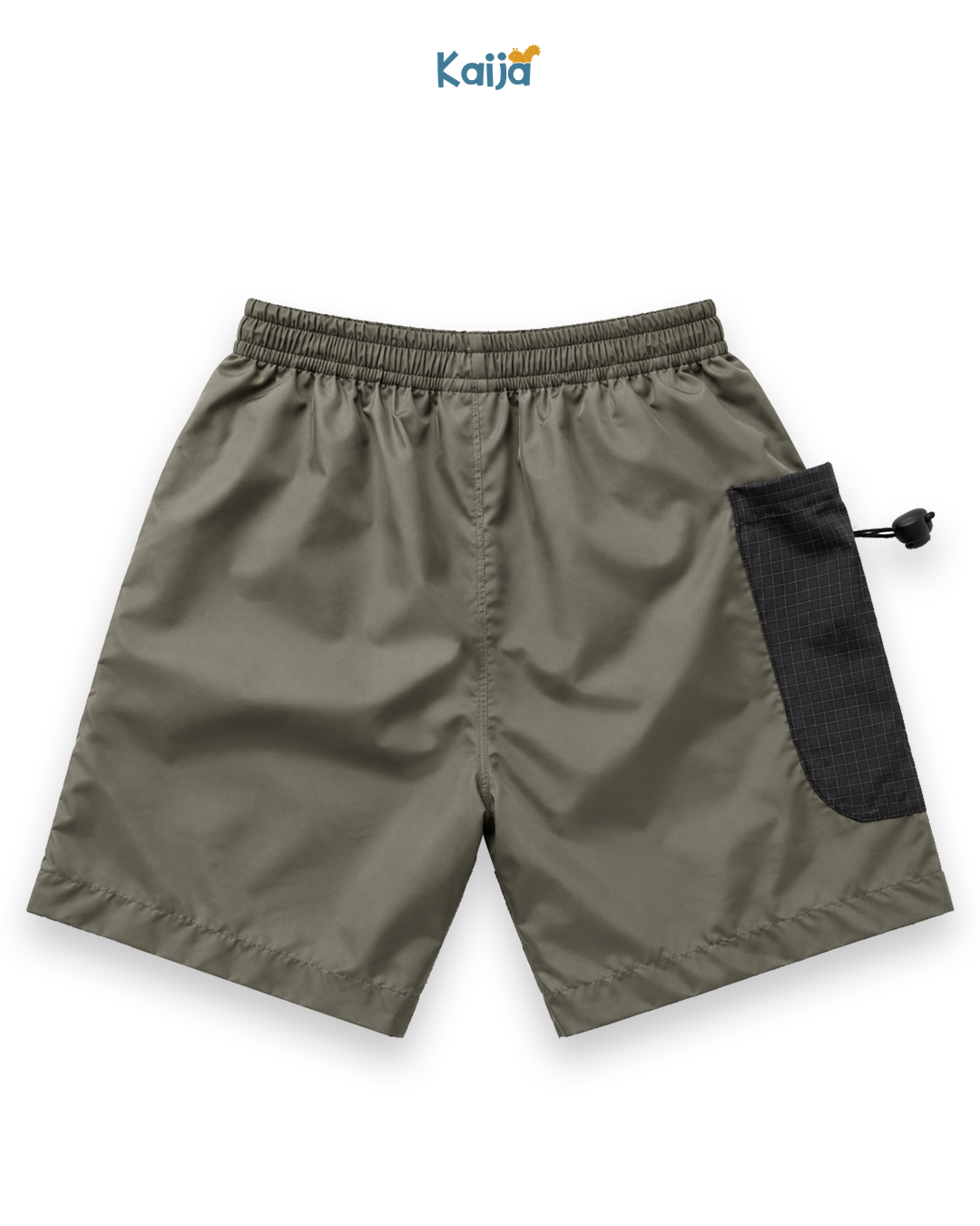 YUJI SHORT PANTS KIDS