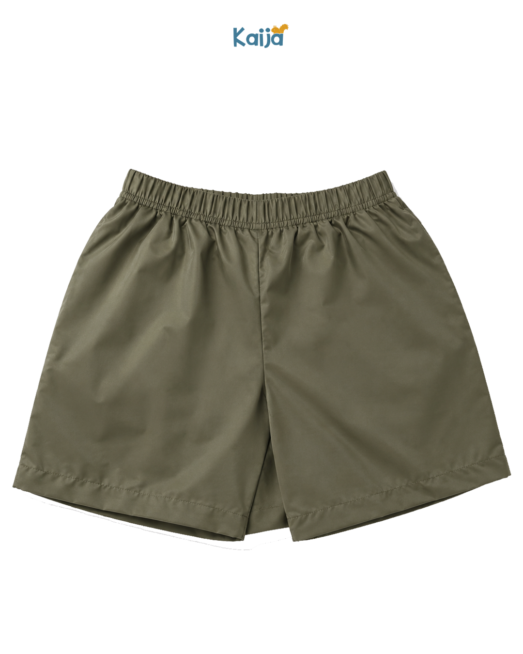 KIAN SKORT KIDS