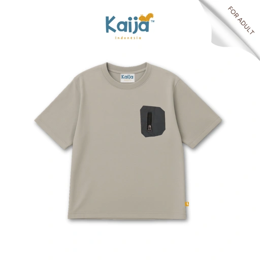 Image of Camplife Adult Tees