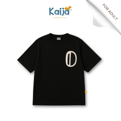 Image of Outdoor Club Adult Tees