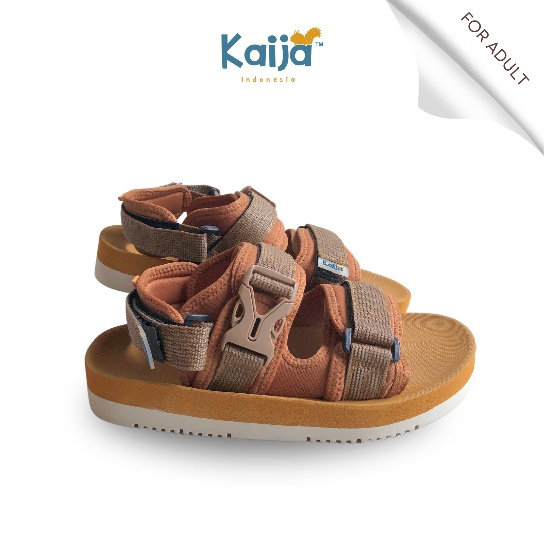 Bromo Adult Outdoor Sandals