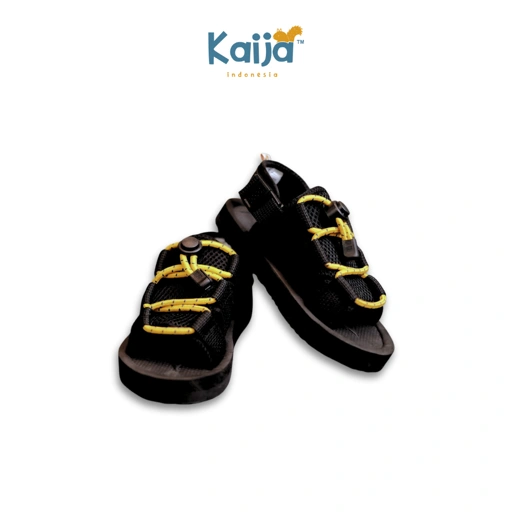 Image of Hikaru Outdoor Kids Sandals