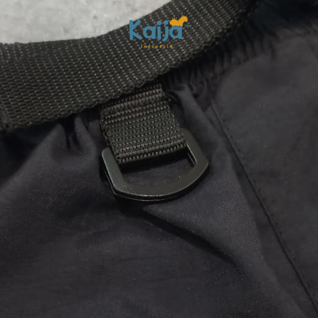 Pathfinder Outdoor Kids Pants