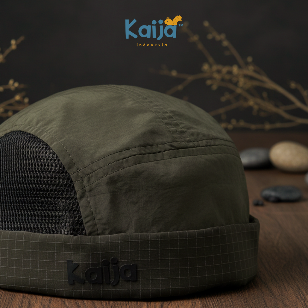 Emra Miki Hat For Kids