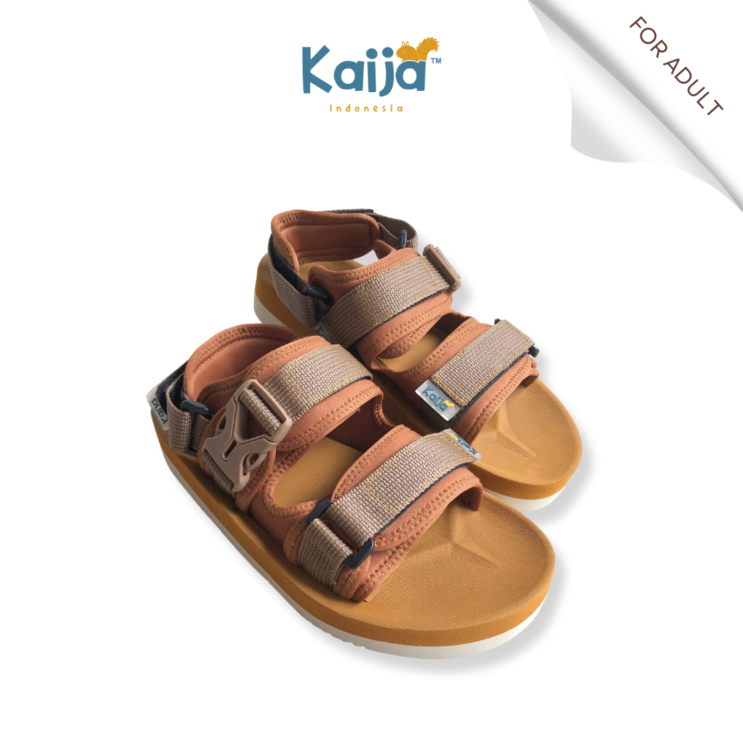 Bromo Adult Outdoor Sandals