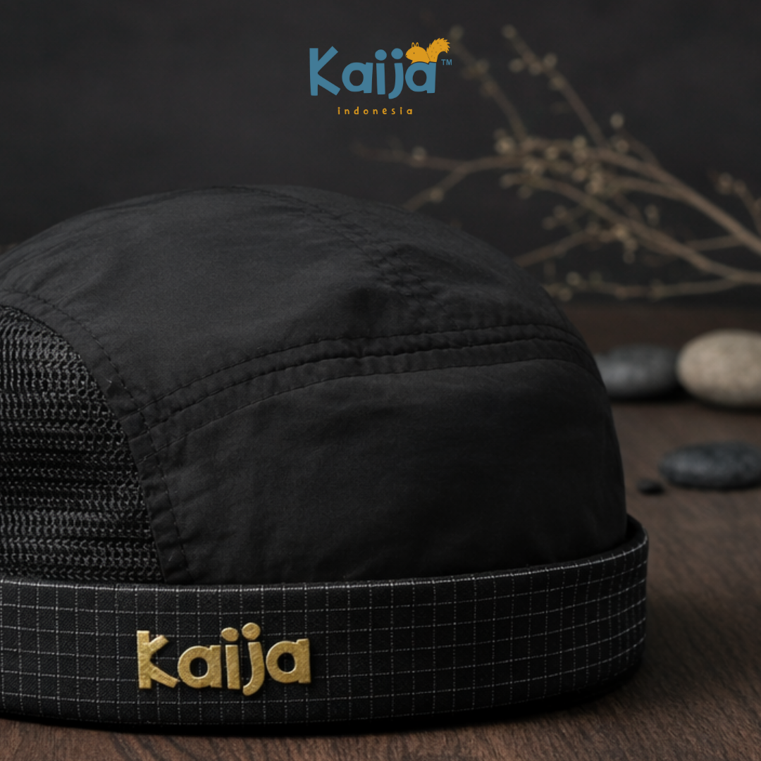 Emra Miki Hat For Kids