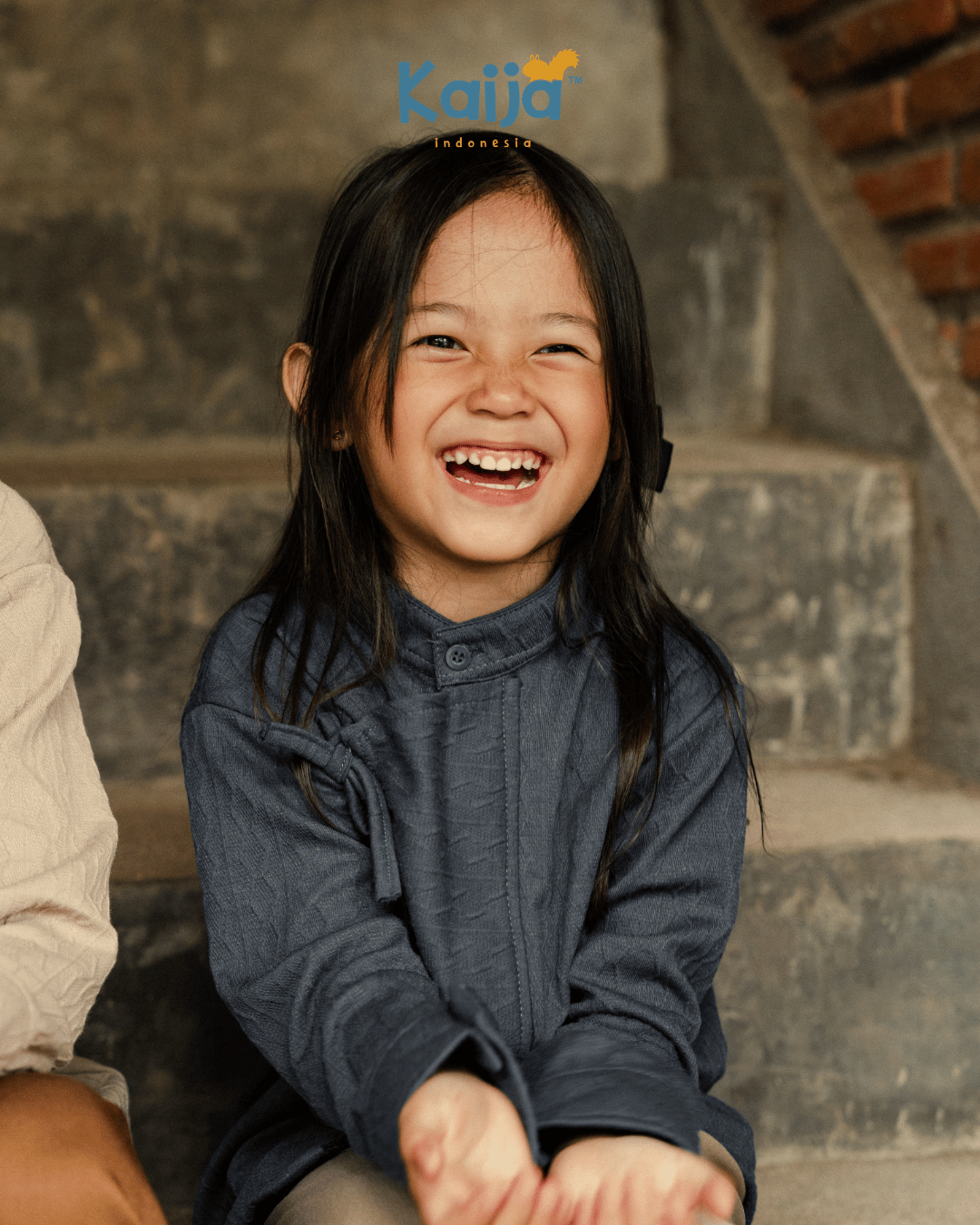 AMEERA Set For Kids