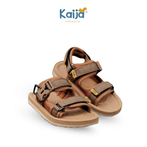 Image of Bromo Kids Outdoor Sandals