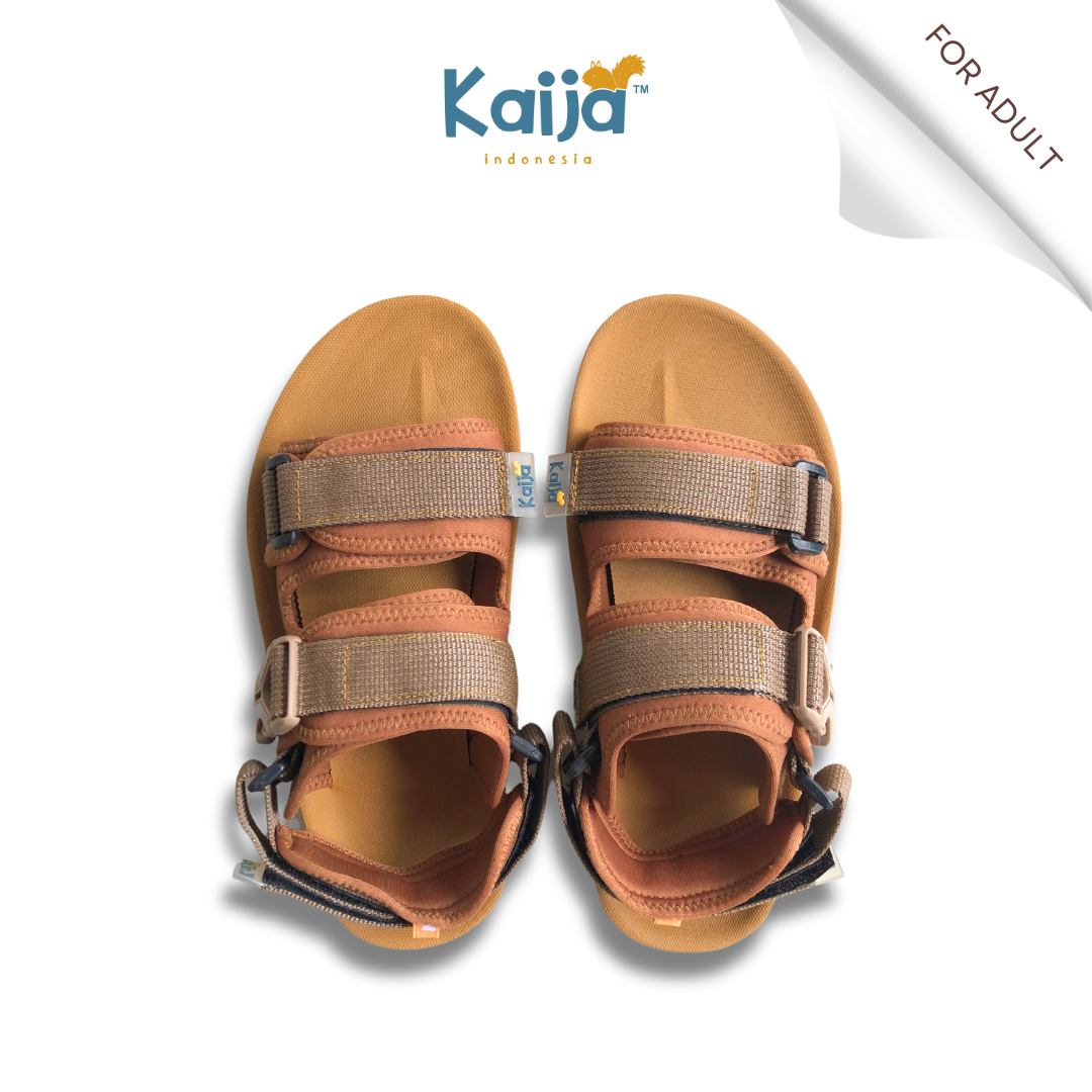 Bromo Adult Outdoor Sandals