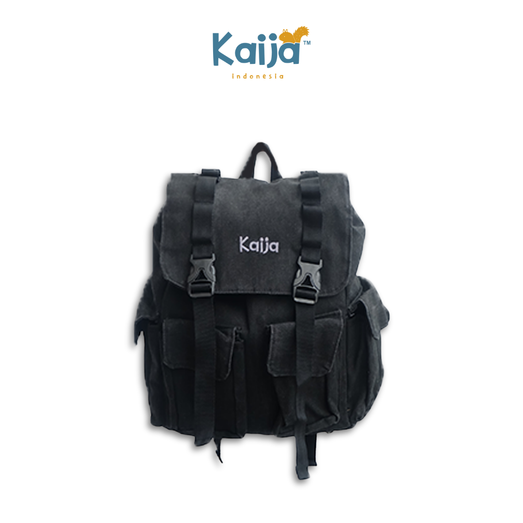 Kitaro Kids Bag