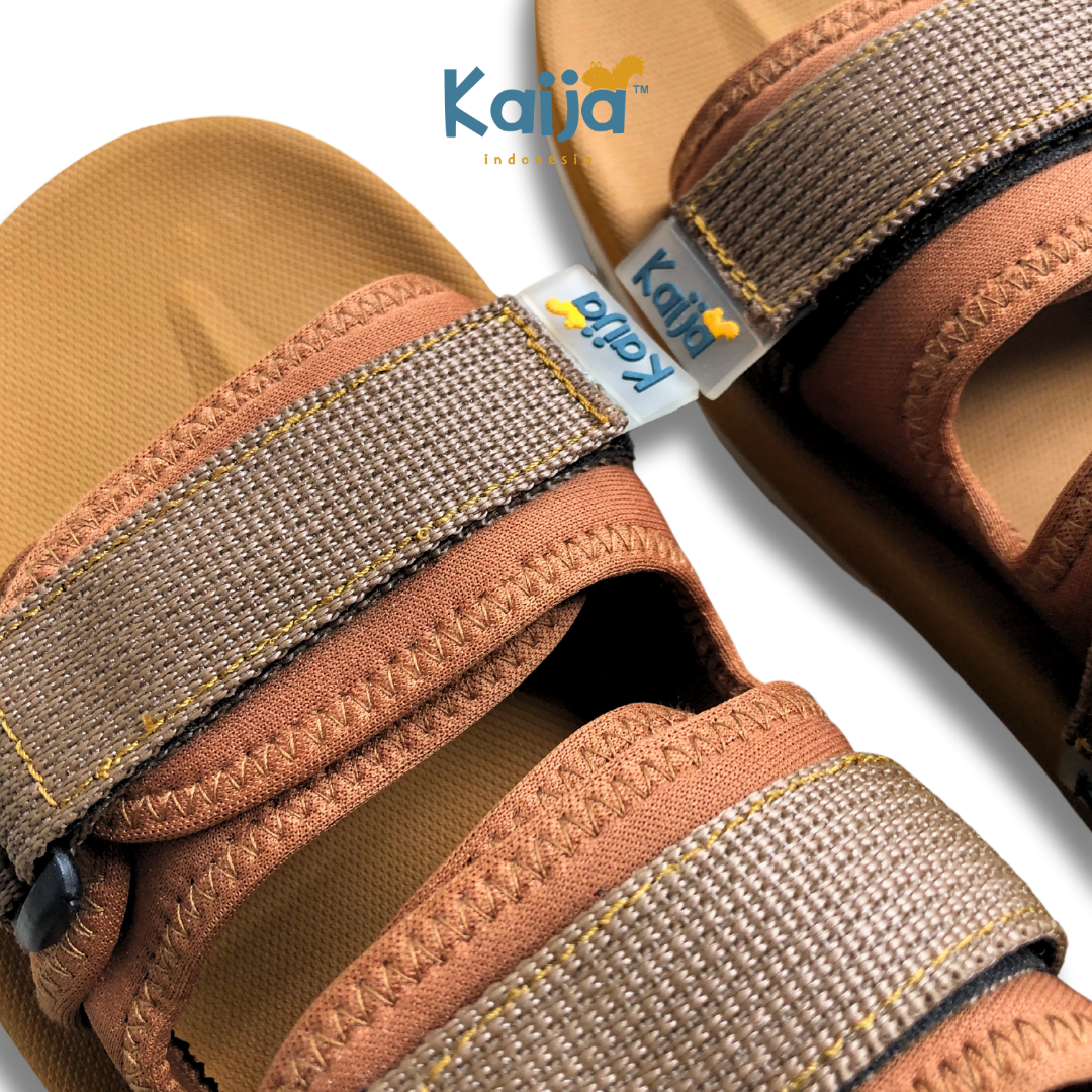Bromo Adult Outdoor Sandals