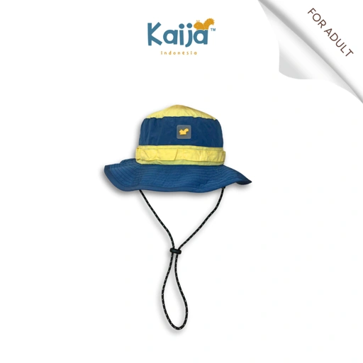 Image of Alle Rimba Adult Hat