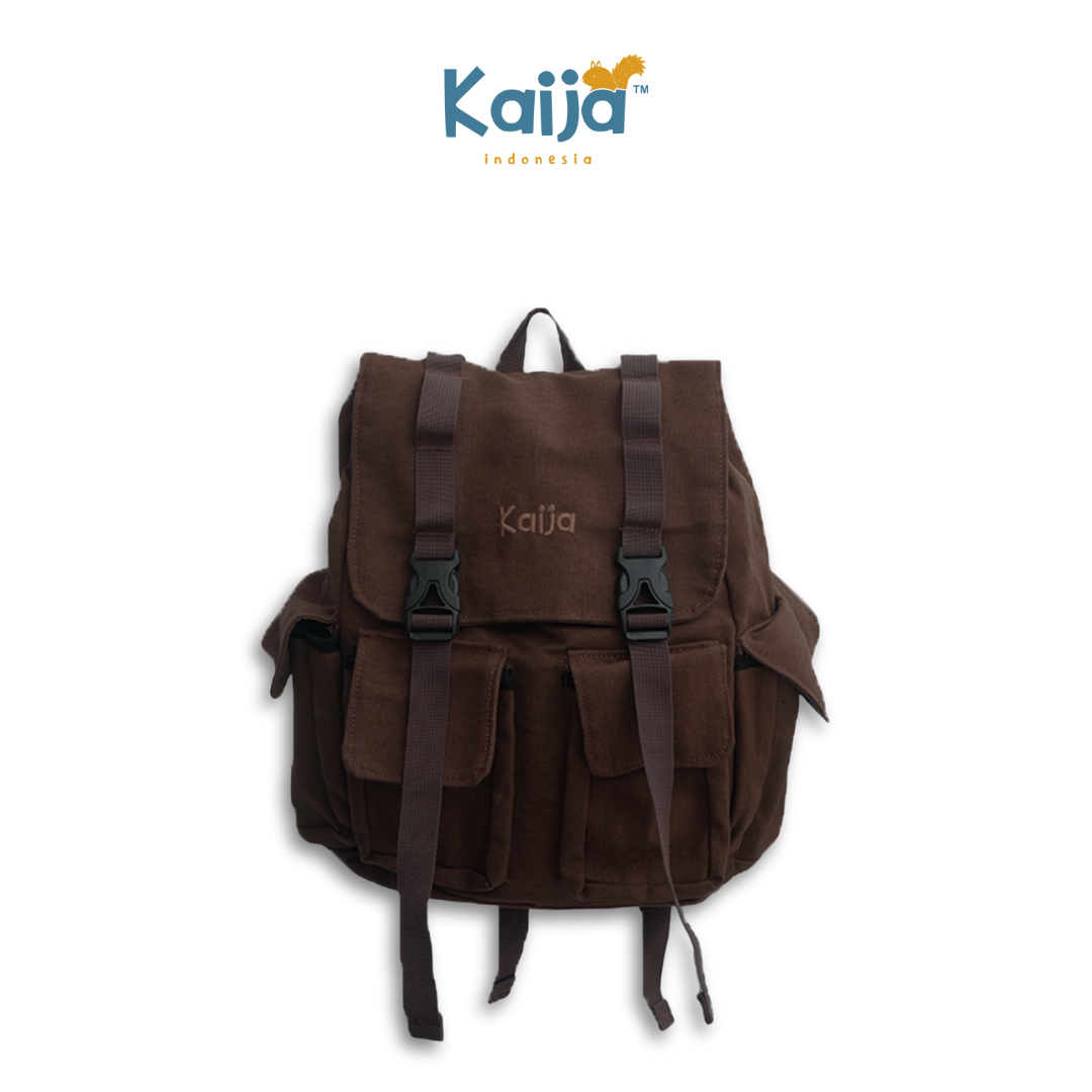 Kitaro Kids Bag