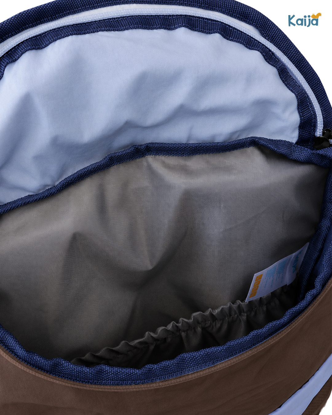 CLOVER BACKPACK KIDS