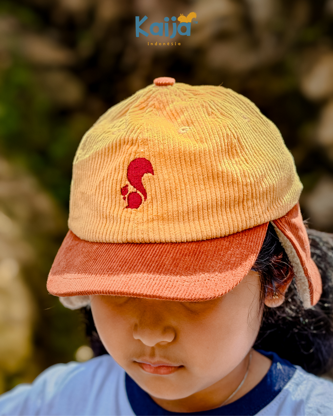 Kino Hat Kids