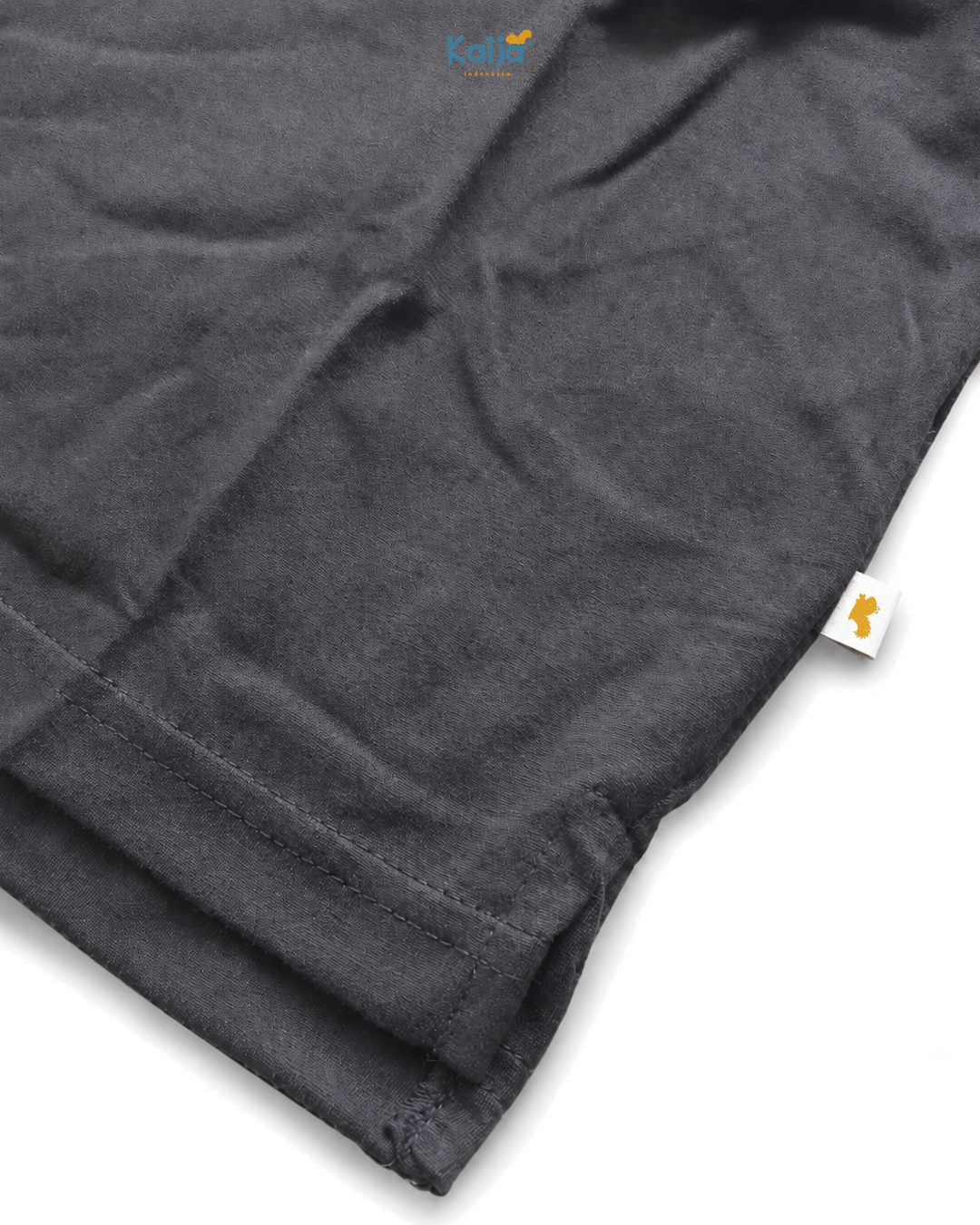 ESCAMP LONGSLEEVE KIDS