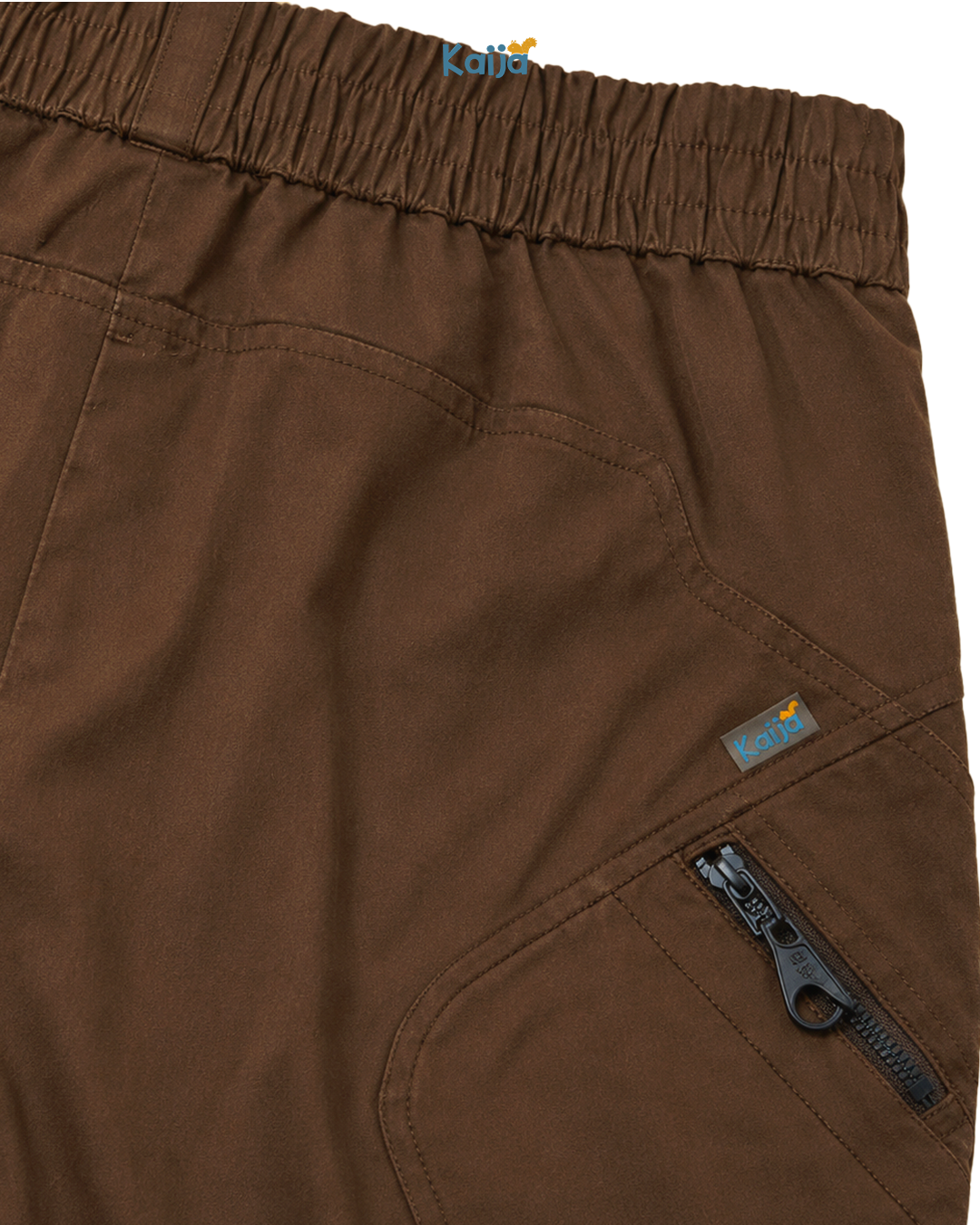 ORION PANTS KIDS 