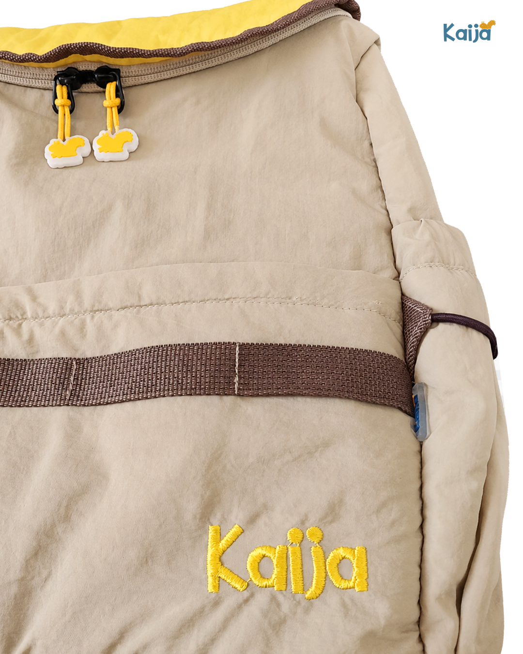 CLOVER BACKPACK KIDS