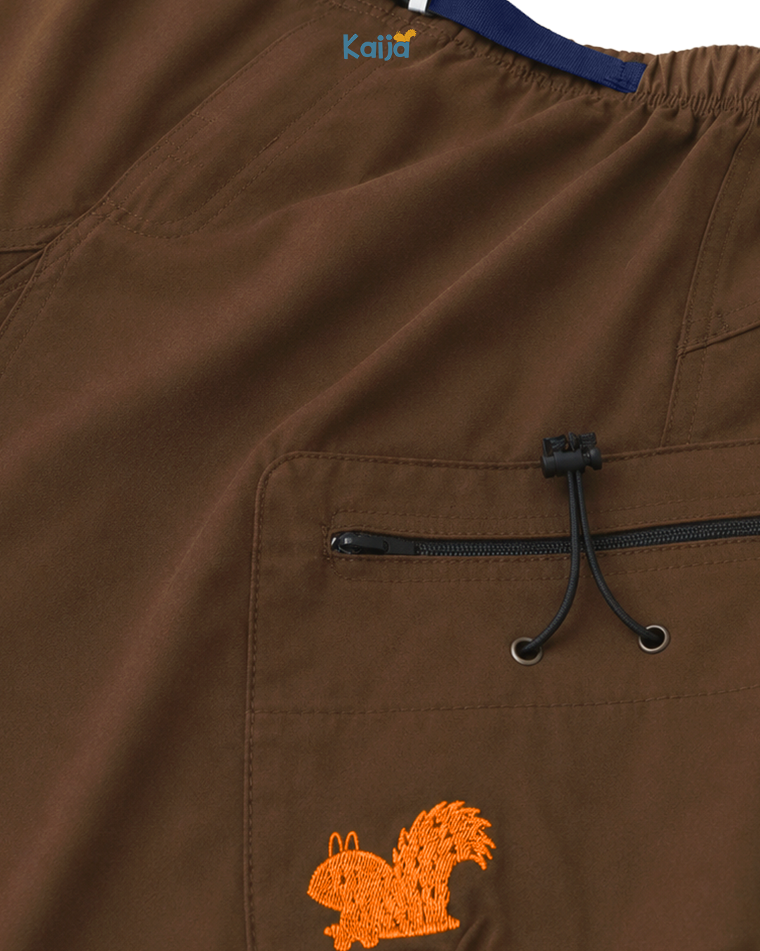 ORION PANTS KIDS 
