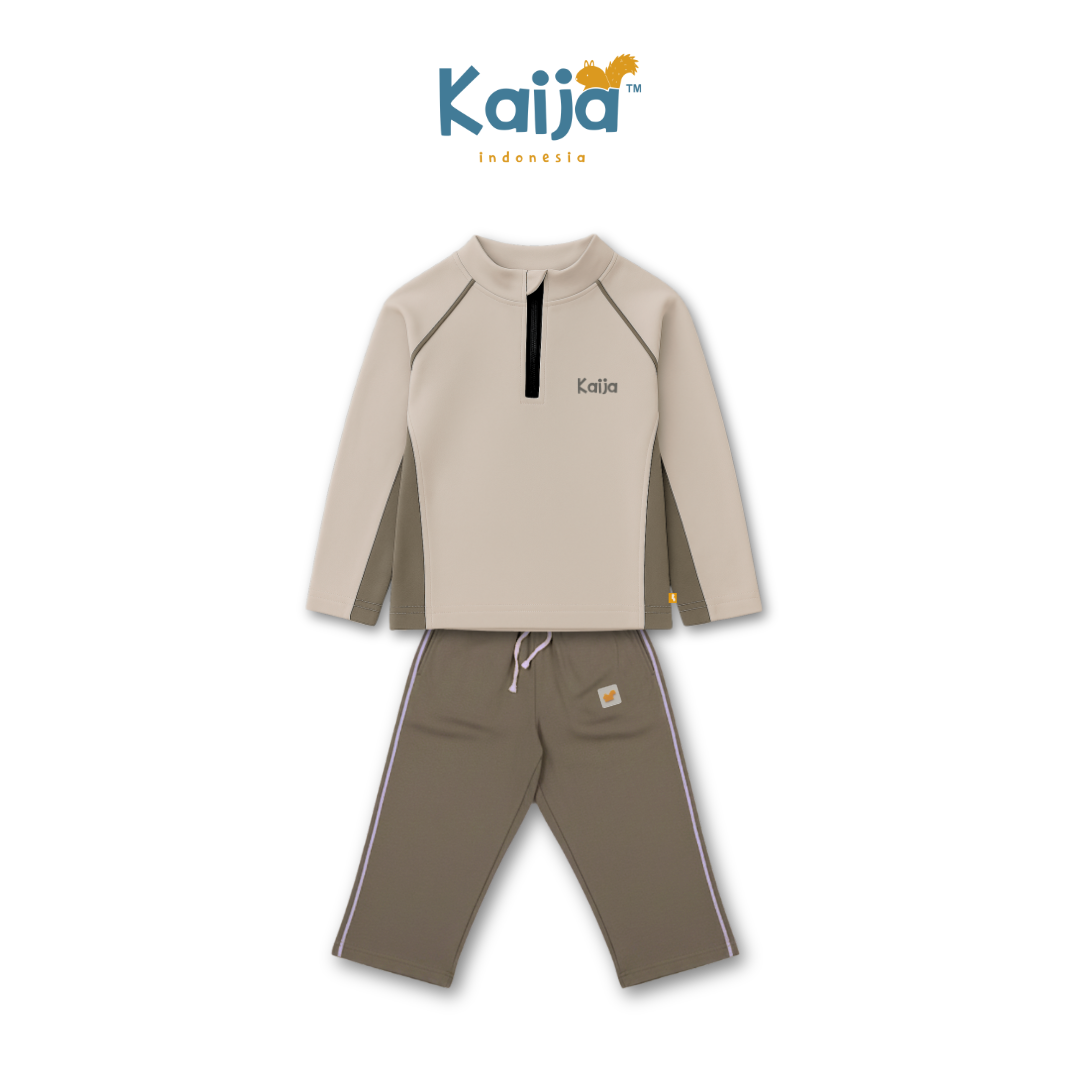 Hako Kids Set